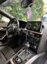 Audi A5 A5 Sportback 2.0 tdi S line edition 190cv Bianco - thumbnail 10