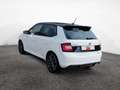 Skoda Fabia 1.4 TSI RS Sport PDC ACC Amundsen Weiß - thumbnail 3