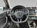 Skoda Fabia 1.4 TSI RS Sport PDC ACC Amundsen Weiß - thumbnail 12