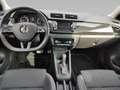 Skoda Fabia 1.4 TSI RS Sport PDC ACC Amundsen Weiß - thumbnail 11