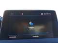 Peugeot 5008 Allure Schwarz - thumbnail 18