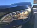 Peugeot 5008 Allure Schwarz - thumbnail 21