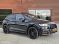 Audi SQ5 3.0 TFSI SQ5 quattro Pro Line Plus|Pano|B&O|Head-u Zwart - thumbnail 2