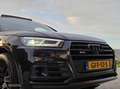 Audi SQ5 3.0 TFSI SQ5 quattro Pro Line Plus|Pano|B&O|Head-u Zwart - thumbnail 10