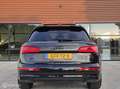 Audi SQ5 3.0 TFSI SQ5 quattro Pro Line Plus|Pano|B&O|Head-u Zwart - thumbnail 8