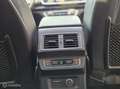 Audi SQ5 3.0 TFSI SQ5 quattro Pro Line Plus|Pano|B&O|Head-u Zwart - thumbnail 23