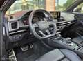 Audi SQ5 3.0 TFSI SQ5 quattro Pro Line Plus|Pano|B&O|Head-u Zwart - thumbnail 14
