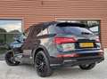 Audi SQ5 3.0 TFSI SQ5 quattro Pro Line Plus|Pano|B&O|Head-u Zwart - thumbnail 6
