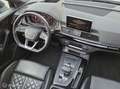 Audi SQ5 3.0 TFSI SQ5 quattro Pro Line Plus|Pano|B&O|Head-u Zwart - thumbnail 12