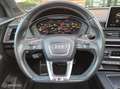 Audi SQ5 3.0 TFSI SQ5 quattro Pro Line Plus|Pano|B&O|Head-u Zwart - thumbnail 15