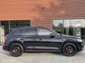 Audi SQ5 3.0 TFSI SQ5 quattro Pro Line Plus|Pano|B&O|Head-u Zwart - thumbnail 5
