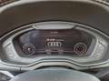 Audi SQ5 3.0 TFSI SQ5 quattro Pro Line Plus|Pano|B&O|Head-u Zwart - thumbnail 16