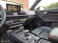 Audi SQ5 3.0 TFSI SQ5 quattro Pro Line Plus|Pano|B&O|Head-u Zwart - thumbnail 17