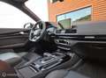 Audi SQ5 3.0 TFSI SQ5 quattro Pro Line Plus|Pano|B&O|Head-u Zwart - thumbnail 18