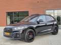 Audi SQ5 3.0 TFSI SQ5 quattro Pro Line Plus|Pano|B&O|Head-u Zwart - thumbnail 3