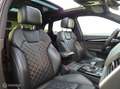 Audi SQ5 3.0 TFSI SQ5 quattro Pro Line Plus|Pano|B&O|Head-u Zwart - thumbnail 19