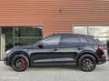 Audi SQ5 3.0 TFSI SQ5 quattro Pro Line Plus|Pano|B&O|Head-u Zwart - thumbnail 4