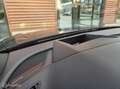 Audi SQ5 3.0 TFSI SQ5 quattro Pro Line Plus|Pano|B&O|Head-u Zwart - thumbnail 24