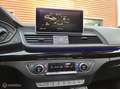 Audi SQ5 3.0 TFSI SQ5 quattro Pro Line Plus|Pano|B&O|Head-u Zwart - thumbnail 21