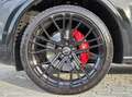 Audi SQ5 3.0 TFSI SQ5 quattro Pro Line Plus|Pano|B&O|Head-u Zwart - thumbnail 11