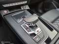 Audi SQ5 3.0 TFSI SQ5 quattro Pro Line Plus|Pano|B&O|Head-u Zwart - thumbnail 20