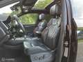 Audi SQ5 3.0 TFSI SQ5 quattro Pro Line Plus|Pano|B&O|Head-u Zwart - thumbnail 13