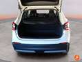 Nissan Qashqai DIG-T 116 kW (160 CV) E6D DCT N-CONNECTA Blanco - thumbnail 10