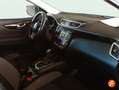 Nissan Qashqai DIG-T 116 kW (160 CV) E6D DCT N-CONNECTA Blanco - thumbnail 18