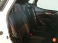 Nissan Qashqai DIG-T 116 kW (160 CV) E6D DCT N-CONNECTA Blanco - thumbnail 23