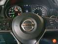 Nissan Qashqai DIG-T 116 kW (160 CV) E6D DCT N-CONNECTA Blanco - thumbnail 15