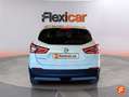 Nissan Qashqai DIG-T 116 kW (160 CV) E6D DCT N-CONNECTA Blanco - thumbnail 7