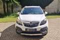 Opel Mokka Mokka 1.6 CDTI Ecotec 136CV 4x2 Start&Stop Cosmo Bianco - thumbnail 2
