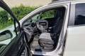 Opel Mokka Mokka 1.6 CDTI Ecotec 136CV 4x2 Start&Stop Cosmo Bianco - thumbnail 12