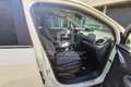 Opel Mokka Mokka 1.6 CDTI Ecotec 136CV 4x2 Start&Stop Cosmo Bianco - thumbnail 13