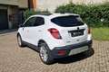 Opel Mokka Mokka 1.6 CDTI Ecotec 136CV 4x2 Start&Stop Cosmo Bianco - thumbnail 7