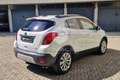 Opel Mokka Mokka 1.6 CDTI Ecotec 136CV 4x2 Start&Stop Cosmo Bianco - thumbnail 5