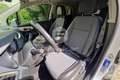 Opel Mokka Mokka 1.6 CDTI Ecotec 136CV 4x2 Start&Stop Cosmo Bianco - thumbnail 14