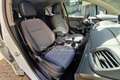 Opel Mokka Mokka 1.6 CDTI Ecotec 136CV 4x2 Start&Stop Cosmo Bianco - thumbnail 11