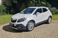 Opel Mokka Mokka 1.6 CDTI Ecotec 136CV 4x2 Start&Stop Cosmo Bianco - thumbnail 1