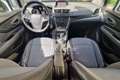 Opel Mokka Mokka 1.6 CDTI Ecotec 136CV 4x2 Start&Stop Cosmo Bianco - thumbnail 10
