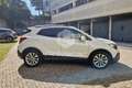 Opel Mokka Mokka 1.6 CDTI Ecotec 136CV 4x2 Start&Stop Cosmo Bianco - thumbnail 4