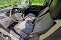 Opel Mokka Mokka 1.6 CDTI Ecotec 136CV 4x2 Start&Stop Cosmo Bianco - thumbnail 9