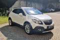 Opel Mokka Mokka 1.6 CDTI Ecotec 136CV 4x2 Start&Stop Cosmo Bianco - thumbnail 3
