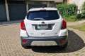 Opel Mokka Mokka 1.6 CDTI Ecotec 136CV 4x2 Start&Stop Cosmo Bianco - thumbnail 6