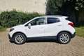 Opel Mokka Mokka 1.6 CDTI Ecotec 136CV 4x2 Start&Stop Cosmo Bianco - thumbnail 8