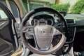 Opel Mokka Mokka 1.6 CDTI Ecotec 136CV 4x2 Start&Stop Cosmo Bianco - thumbnail 15