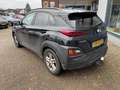 Hyundai KONA 1.0T Comfort TREKHAAK|CRUISE|PARKEERSENSOREN Schwarz - thumbnail 14