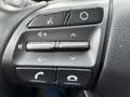 Hyundai KONA 1.0T Comfort TREKHAAK|CRUISE|PARKEERSENSOREN Schwarz - thumbnail 10