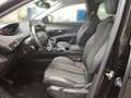 Peugeot 5008 5008 Allure 130 +EPH+SHZ+LED+Navi+Mirror-Screen+ Zwart - thumbnail 8