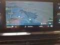 Peugeot 5008 5008 Allure 130 +EPH+SHZ+LED+Navi+Mirror-Screen+ Zwart - thumbnail 10